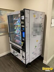 Healthy You Vending Combo 5 Tennessee for Sale