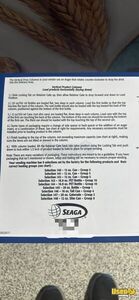 Healthy You Vending Combo 5 Texas for Sale