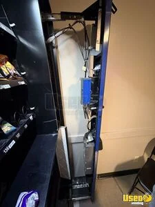 Healthy You Vending Combo 6 California for Sale