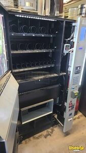 Healthy You Vending Combo 6 Nebraska for Sale