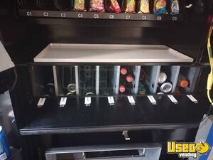 Healthy You Vending Combo 6 North Carolina for Sale