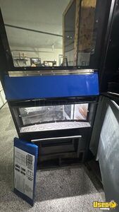 Healthy You Vending Combo 6 Texas for Sale