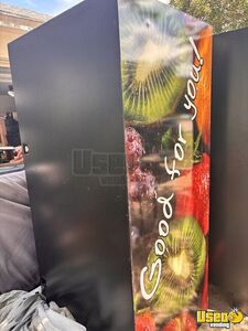 Healthy You Vending Combo 6 Texas for Sale
