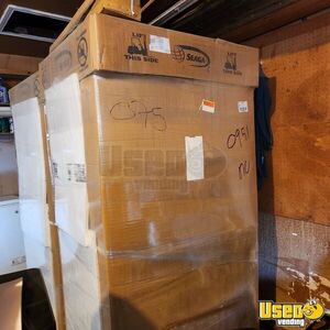 Healthy You Vending Combo 6 Texas for Sale