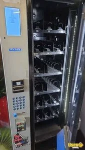 Healthy You Vending Combo 7 Nebraska for Sale