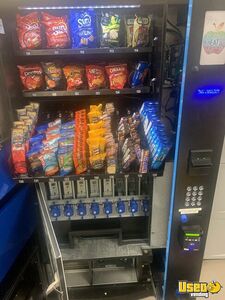 Healthy You Vending Combo 7 South Carolina for Sale