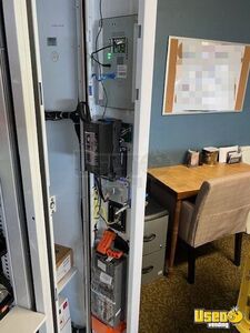 Healthy You Vending Combo 7 Tennessee for Sale