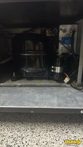 Healthy You Vending Combo 8 Texas for Sale