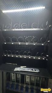 Healthy You Vending Combo 9 Texas for Sale