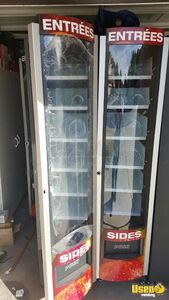 Healthy You Side Entree Merchandisers for Sale in Arizona!!!