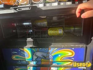 + 3 more