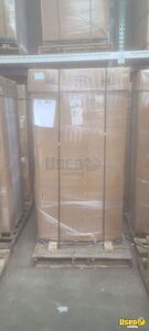 NEW (3) Healthy You HY2100 Combo Vending Machines For Sale in North Carolina!