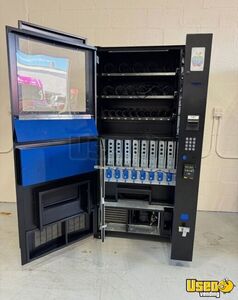 Hy-2100-9 Healthy You Vending Combo 2 Alabama for Sale
