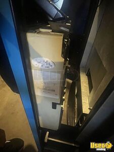 Hy2100-9 Healthy You Vending Combo 6 Texas for Sale