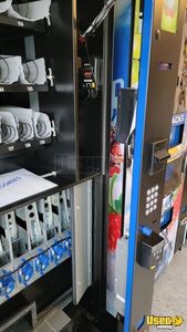 Hy2100 Healthy You Vending Combo 10 North Carolina for Sale