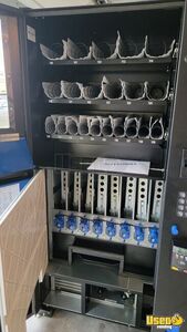 Hy2100 Healthy You Vending Combo 11 Florida for Sale