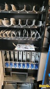 Hy2100 Healthy You Vending Combo 14 North Carolina for Sale