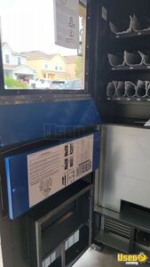 Hy2100 Healthy You Vending Combo 15 North Carolina for Sale