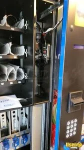 Hy2100 Healthy You Vending Combo 16 North Carolina for Sale