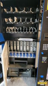Hy2100 Healthy You Vending Combo 17 Florida for Sale