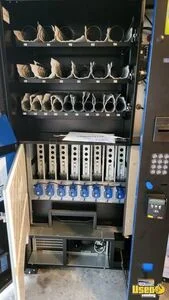 Hy2100 Healthy You Vending Combo 17 North Carolina for Sale