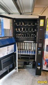 Hy2100 Healthy You Vending Combo 18 Florida for Sale