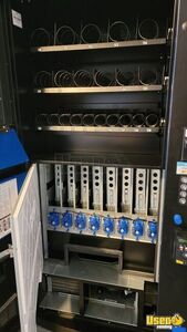 Hy2100 Healthy You Vending Combo 19 Florida for Sale
