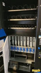 Hy2100 Healthy You Vending Combo 19 North Carolina for Sale
