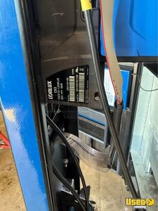 Hy2100 Healthy You Vending Combo 2 Texas for Sale