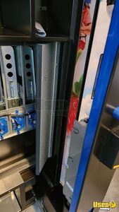 Hy2100 Healthy You Vending Combo 20 North Carolina for Sale