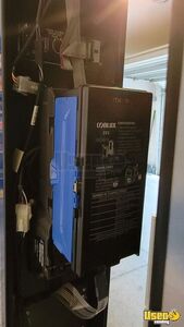 Hy2100 Healthy You Vending Combo 21 Florida for Sale
