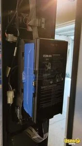 Hy2100 Healthy You Vending Combo 21 North Carolina for Sale