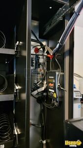 Hy2100 Healthy You Vending Combo 22 North Carolina for Sale