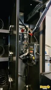 Hy2100 Healthy You Vending Combo 22 North Carolina for Sale