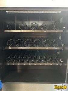 Hy2100 Healthy You Vending Combo 3 Colorado for Sale