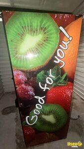 Hy2100 Healthy You Vending Combo 3 Texas for Sale
