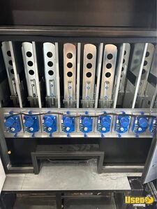 Hy2100 Healthy You Vending Combo 4 Colorado for Sale
