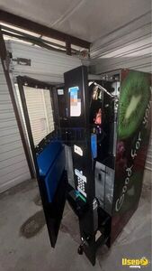 Hy2100 Healthy You Vending Combo 4 Texas for Sale