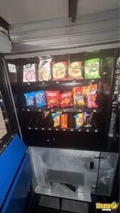 Hy2100 Healthy You Vending Combo 5 Texas for Sale