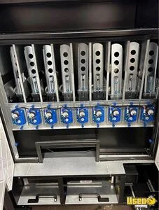 Hy2100 Healthy You Vending Combo 5 Texas for Sale