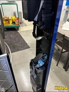 Hy2100 Healthy You Vending Combo 6 Texas for Sale