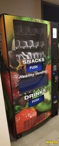 Hy2100 - Hy900 Healthy You Vending Combo 2 Colorado for Sale