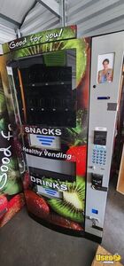Hy2100 - Hy900 Healthy You Vending Combo 3 Colorado for Sale