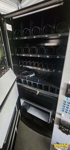 Hy2100 - Hy900 Healthy You Vending Combo 4 Colorado for Sale