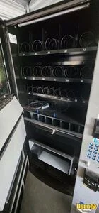 Hy2100 - Hy900 Healthy You Vending Combo 4 Colorado for Sale