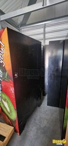 Hy2100 - Hy900 Healthy You Vending Combo 5 Colorado for Sale