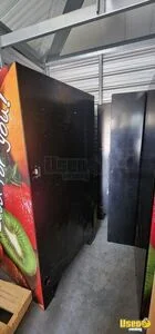 Hy2100 - Hy900 Healthy You Vending Combo 5 Colorado for Sale