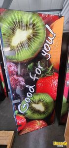 Hy2100 - Hy900 Healthy You Vending Combo 6 Colorado for Sale