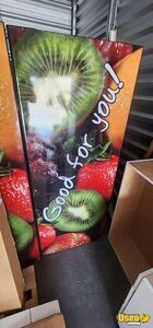 Hy2100 - Hy900 Healthy You Vending Combo 7 Colorado for Sale