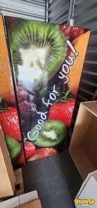 Hy2100 - Hy900 Healthy You Vending Combo 7 Colorado for Sale